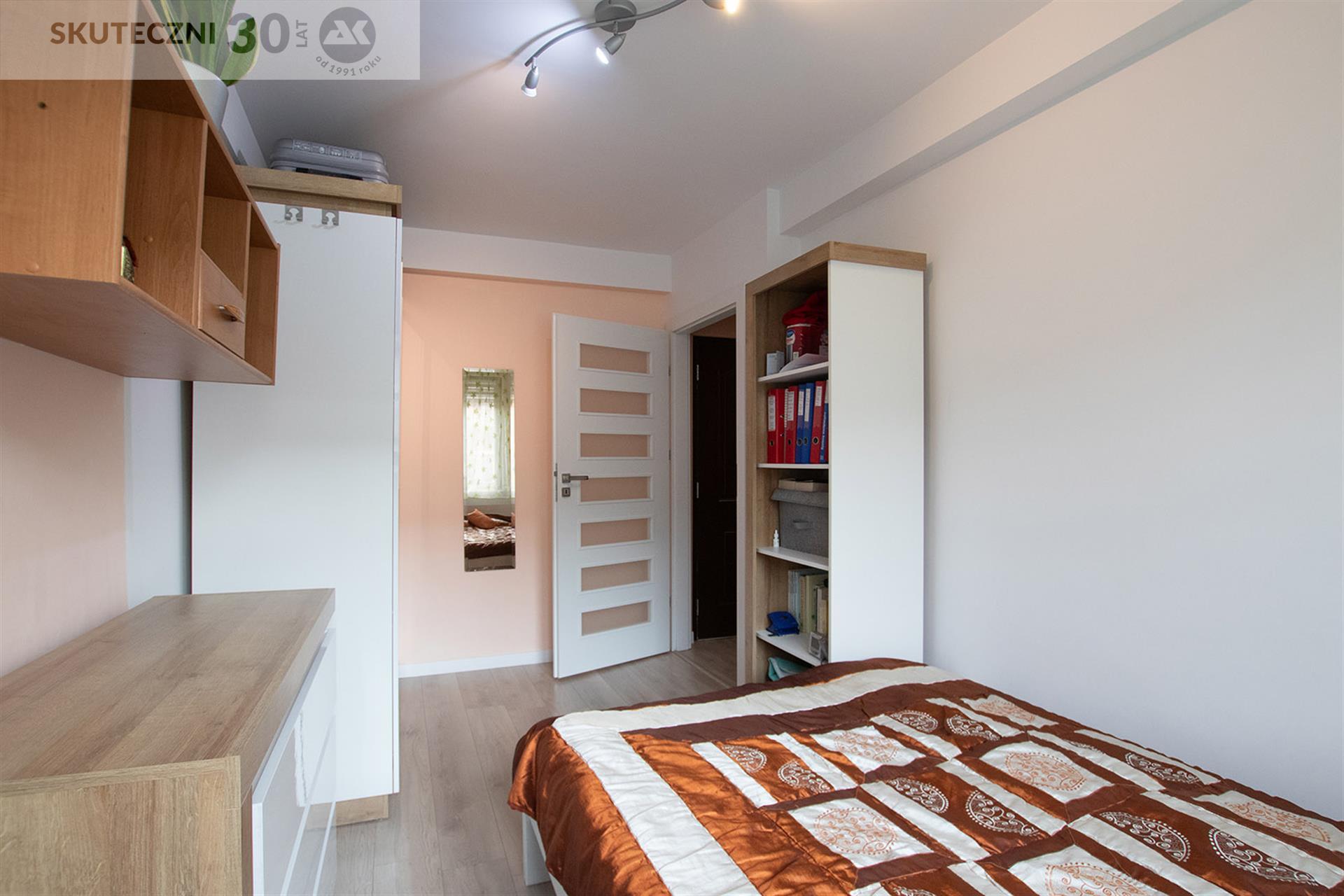 Mieszkanie - Koszalin  (7)