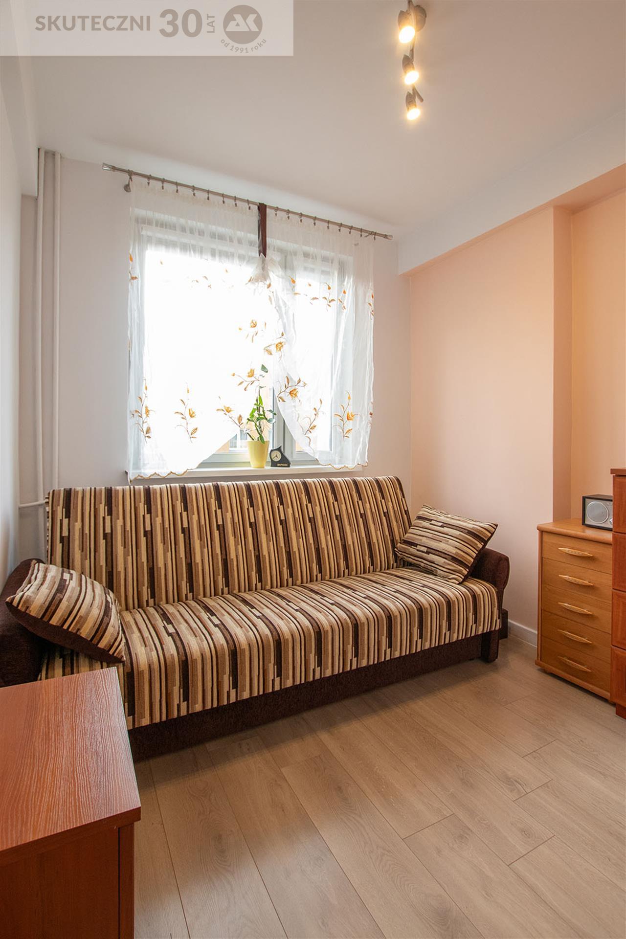 Mieszkanie - Koszalin  (8)