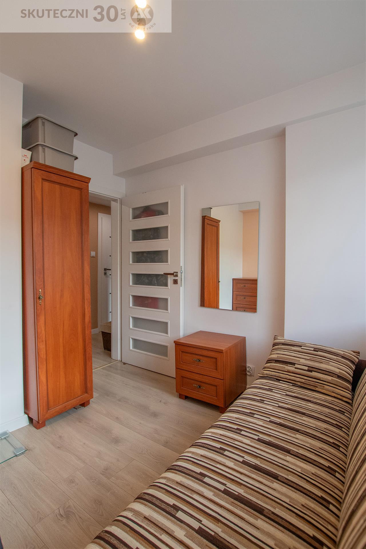 Mieszkanie - Koszalin  (9)