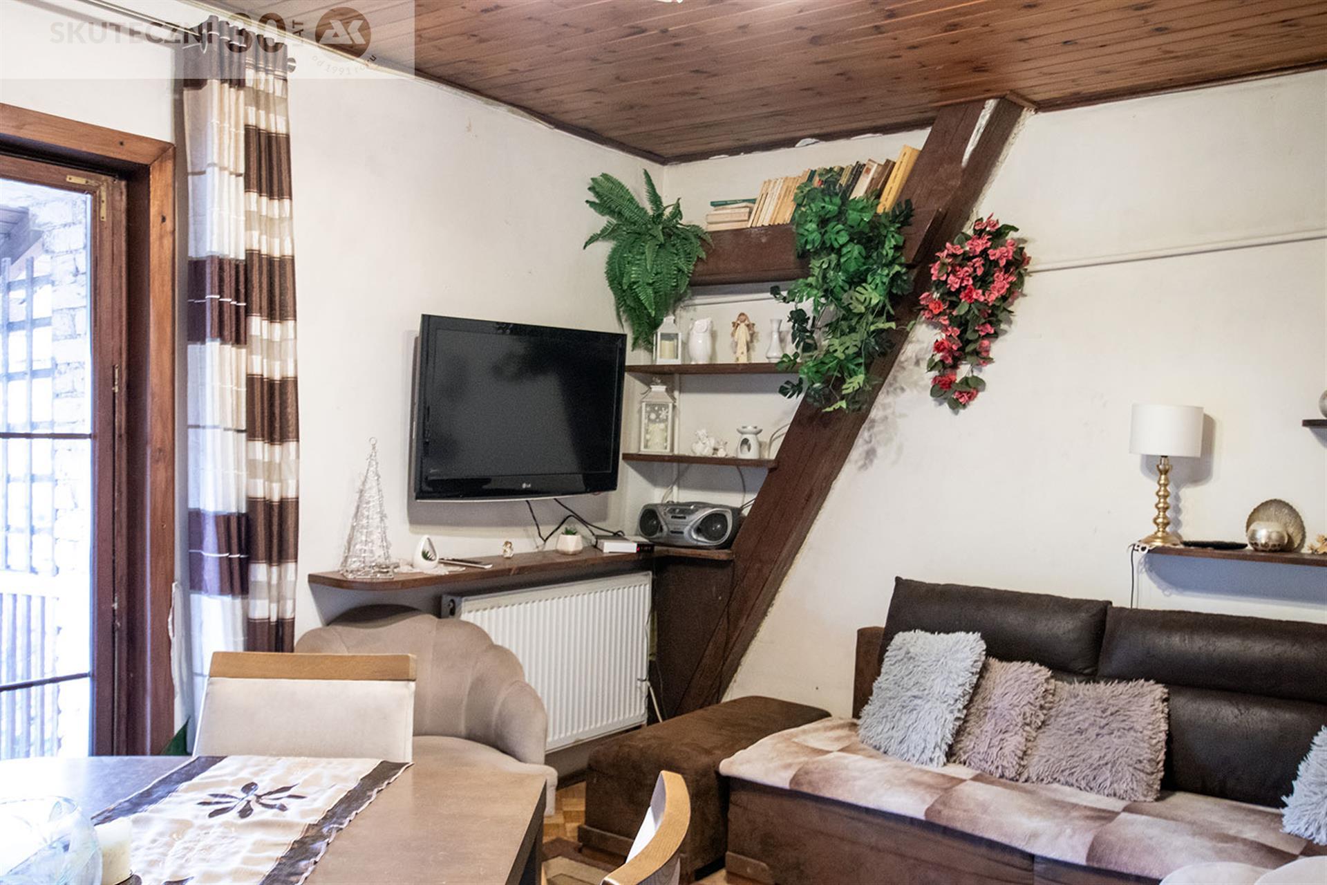 Dom - Koszalin Jamno (1)