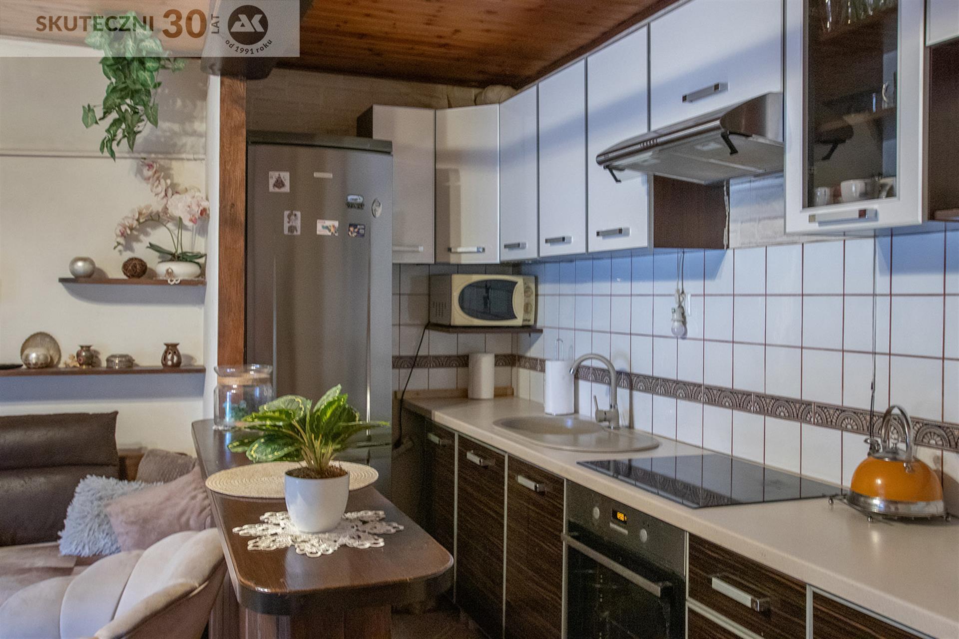 Dom - Koszalin Jamno (3)