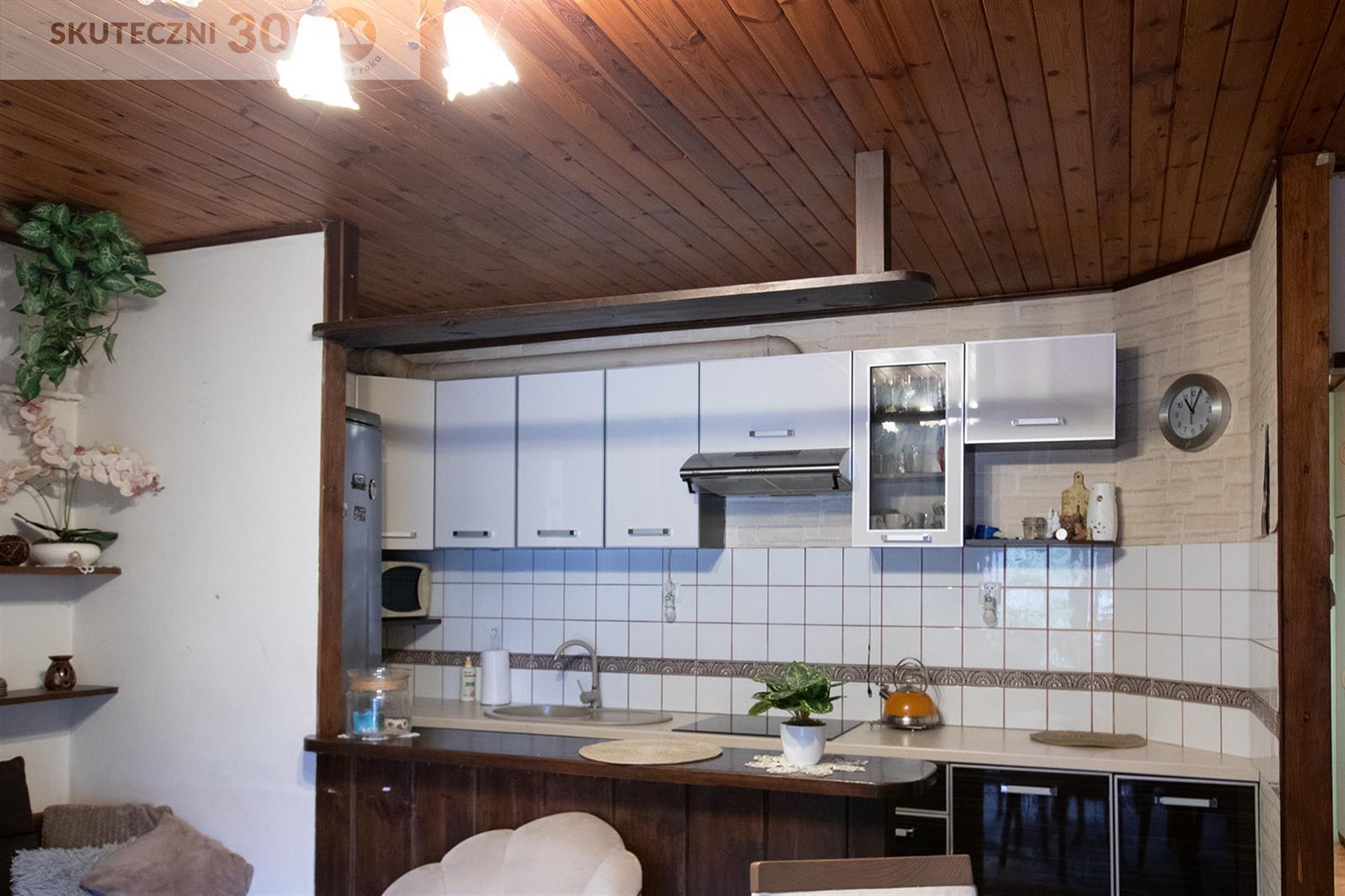 Dom - Koszalin Jamno (4)