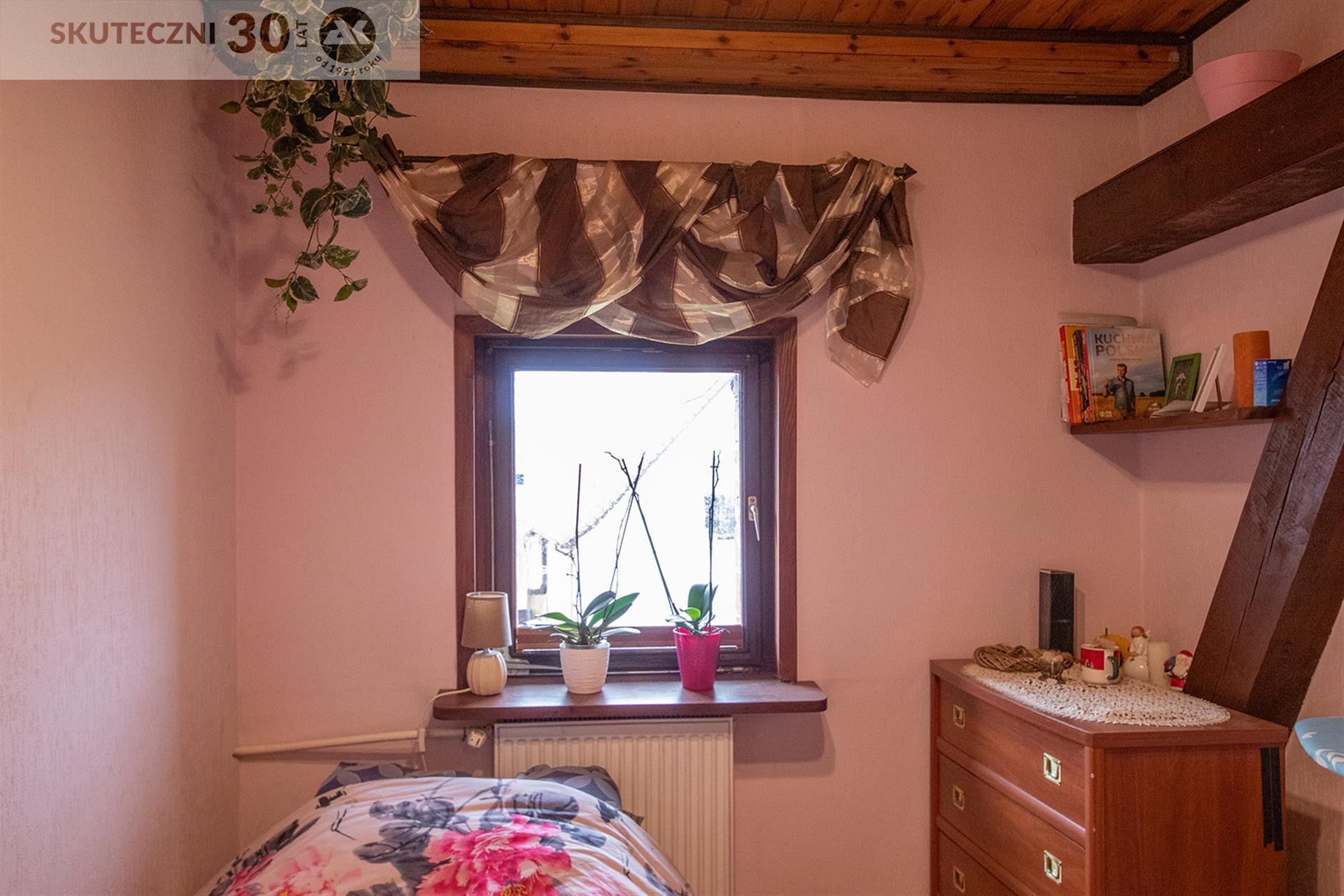 Dom - Koszalin Jamno (5)