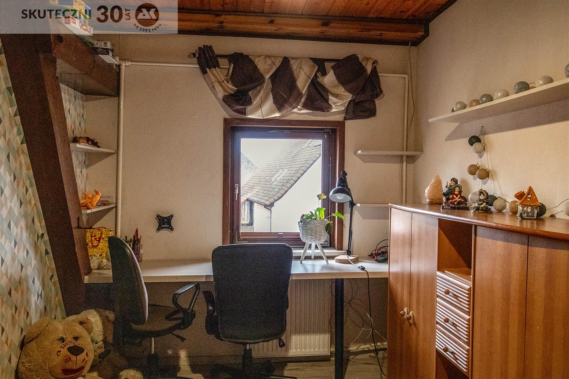 Dom - Koszalin Jamno (6)