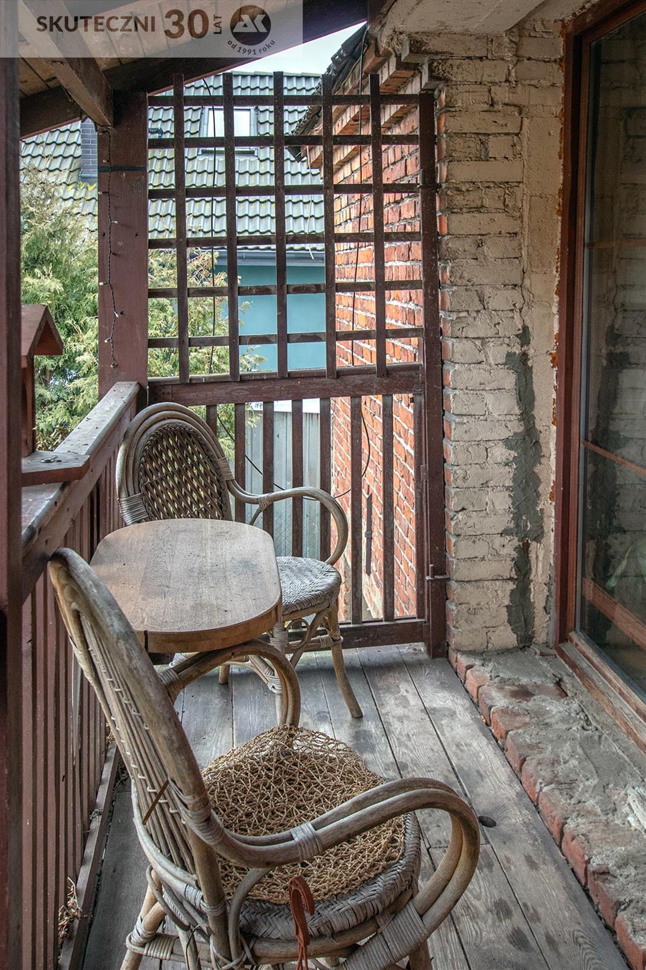 Dom - Koszalin Jamno (7)