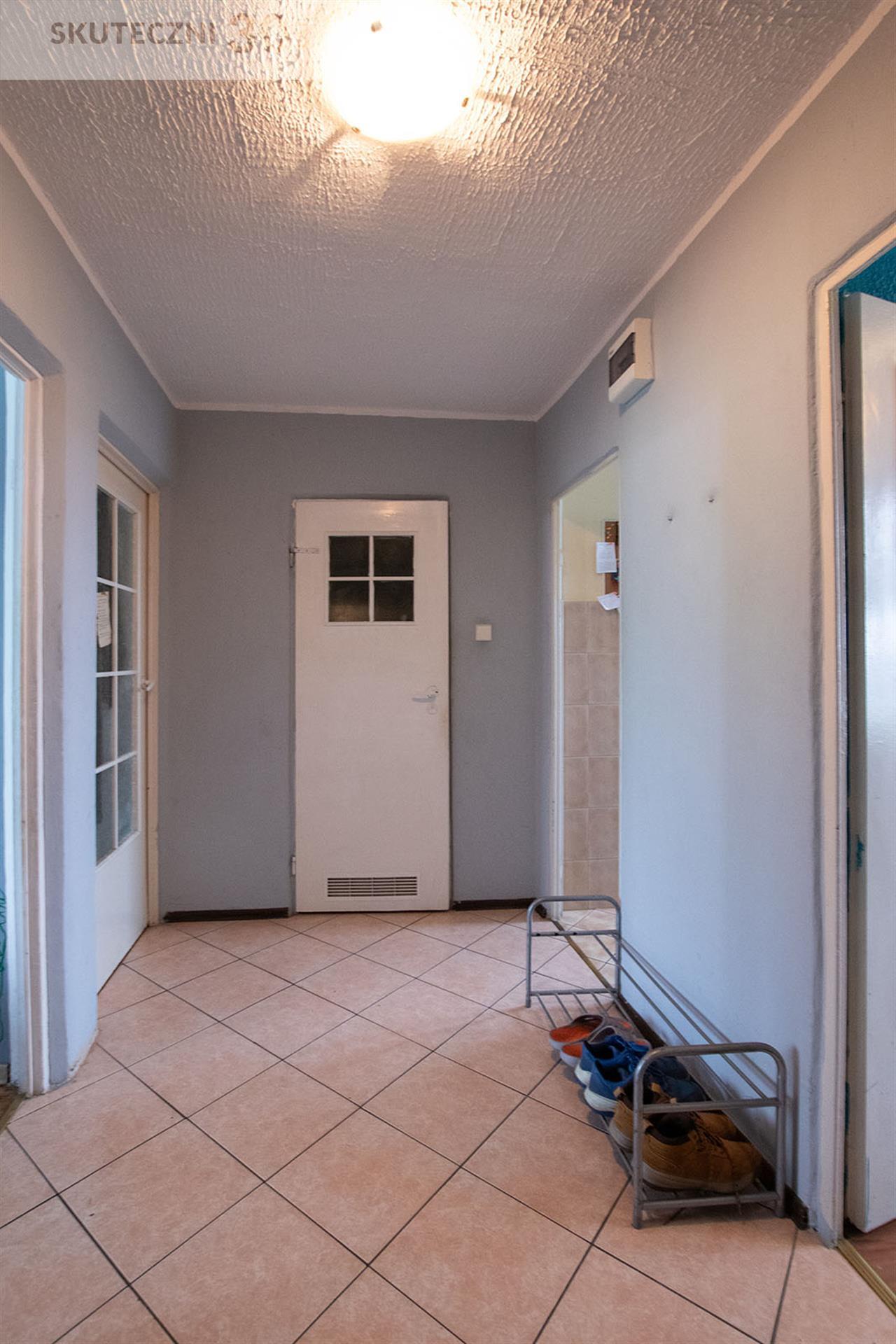 Mieszkanie - Rosnowo  (10)