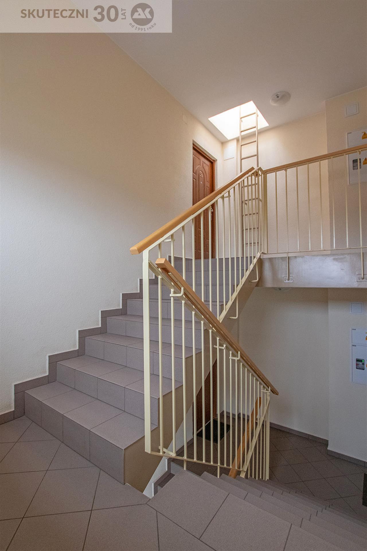 Mieszkanie - Rosnowo  (11)