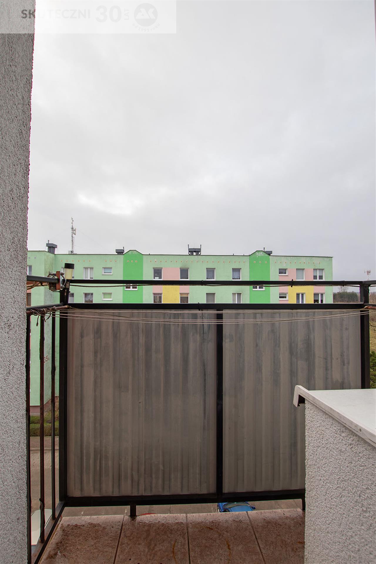 Mieszkanie - Rosnowo  (12)