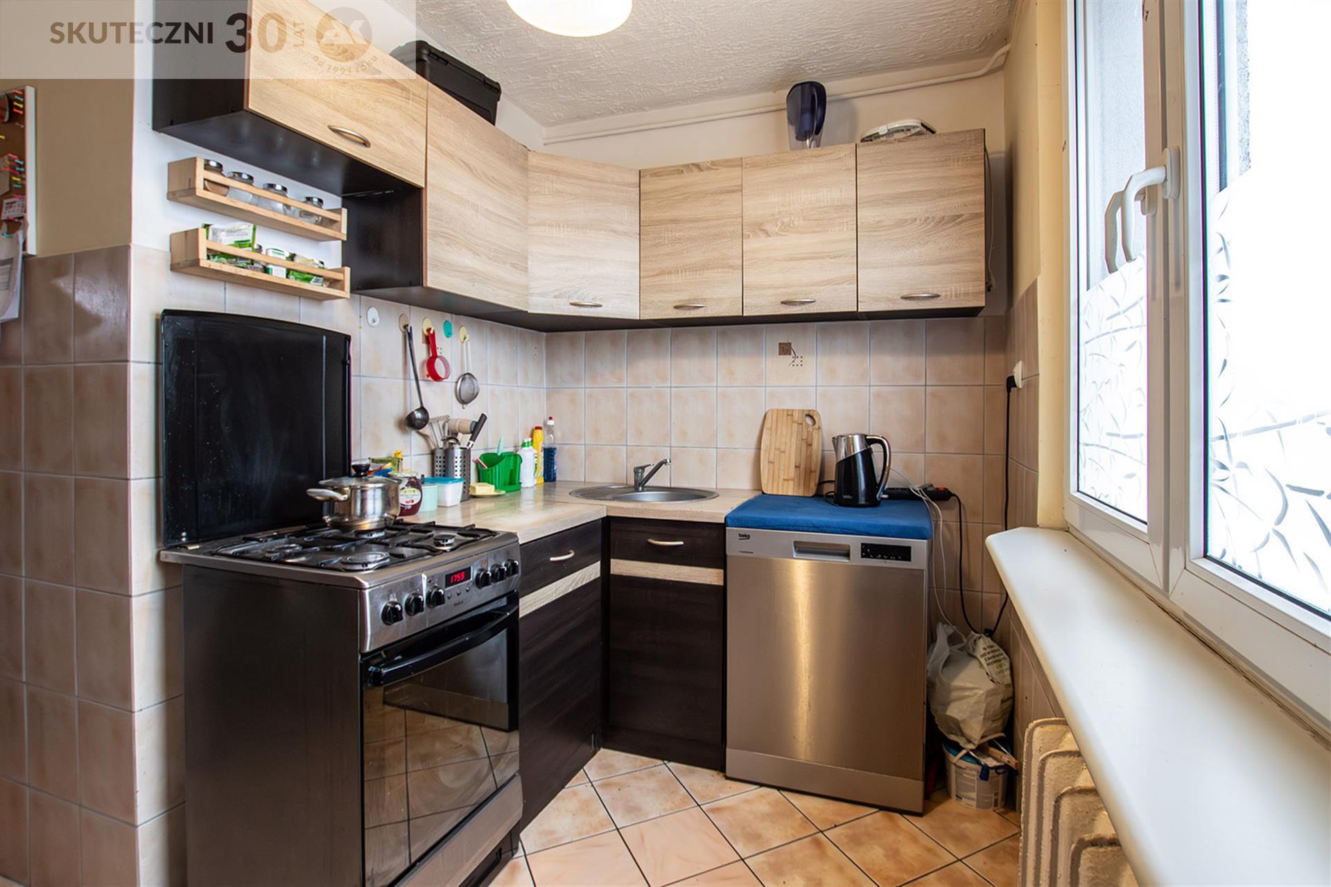 Mieszkanie - Rosnowo  (7)