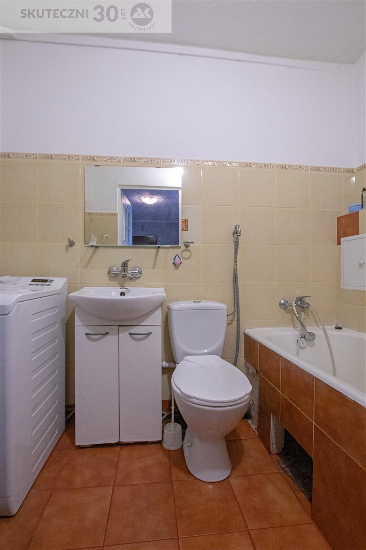 Mieszkanie - Rosnowo  (9)