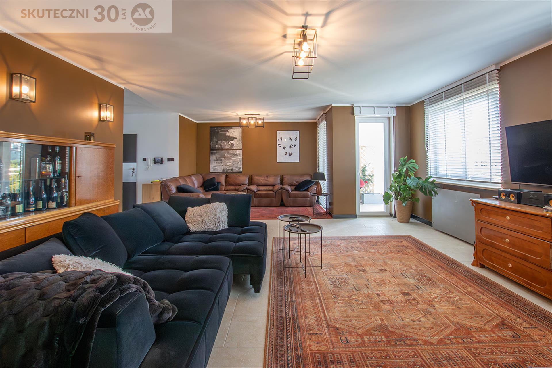 Mieszkanie - Koszalin Na Skarpie (1)