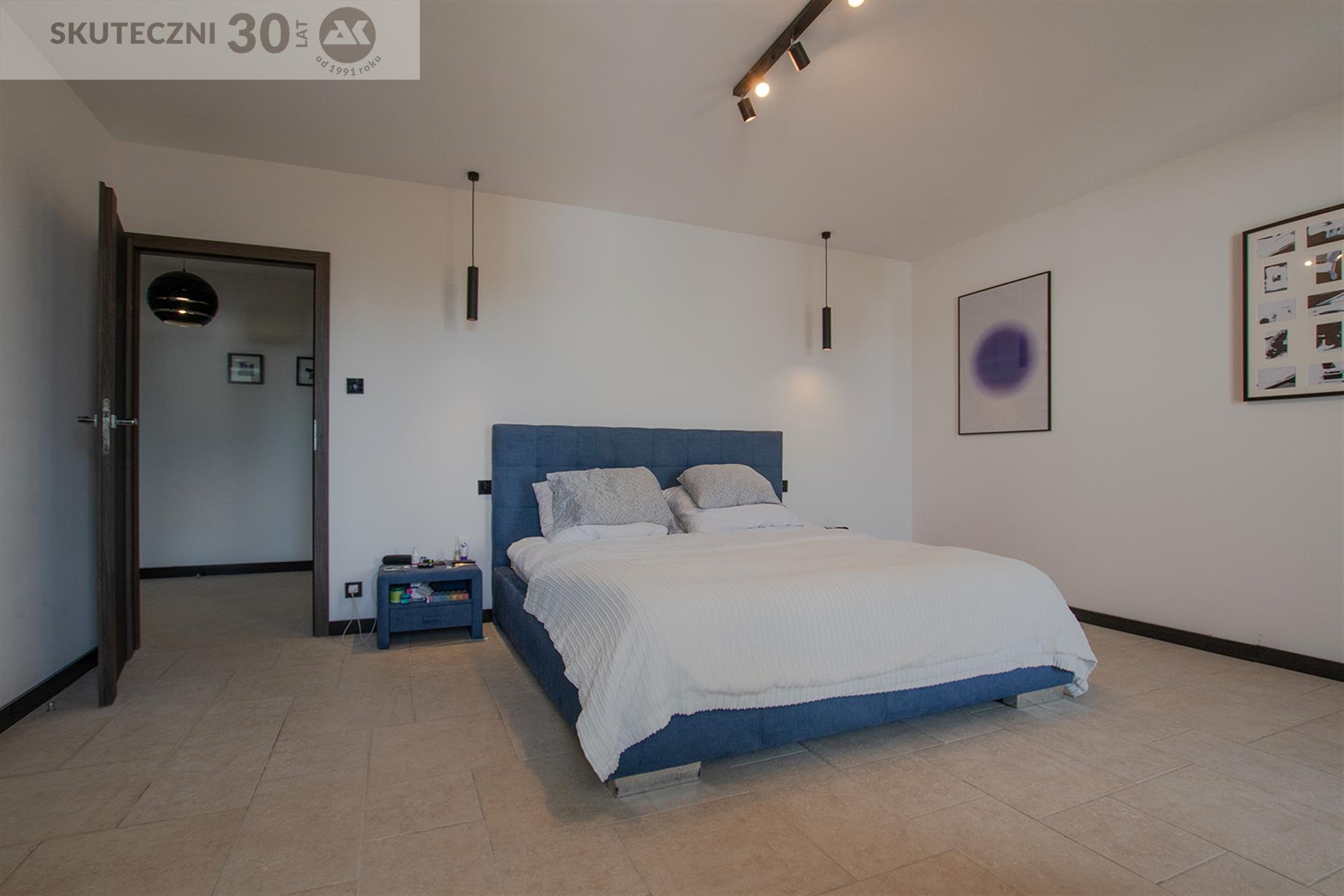 Mieszkanie - Koszalin Na Skarpie (10)