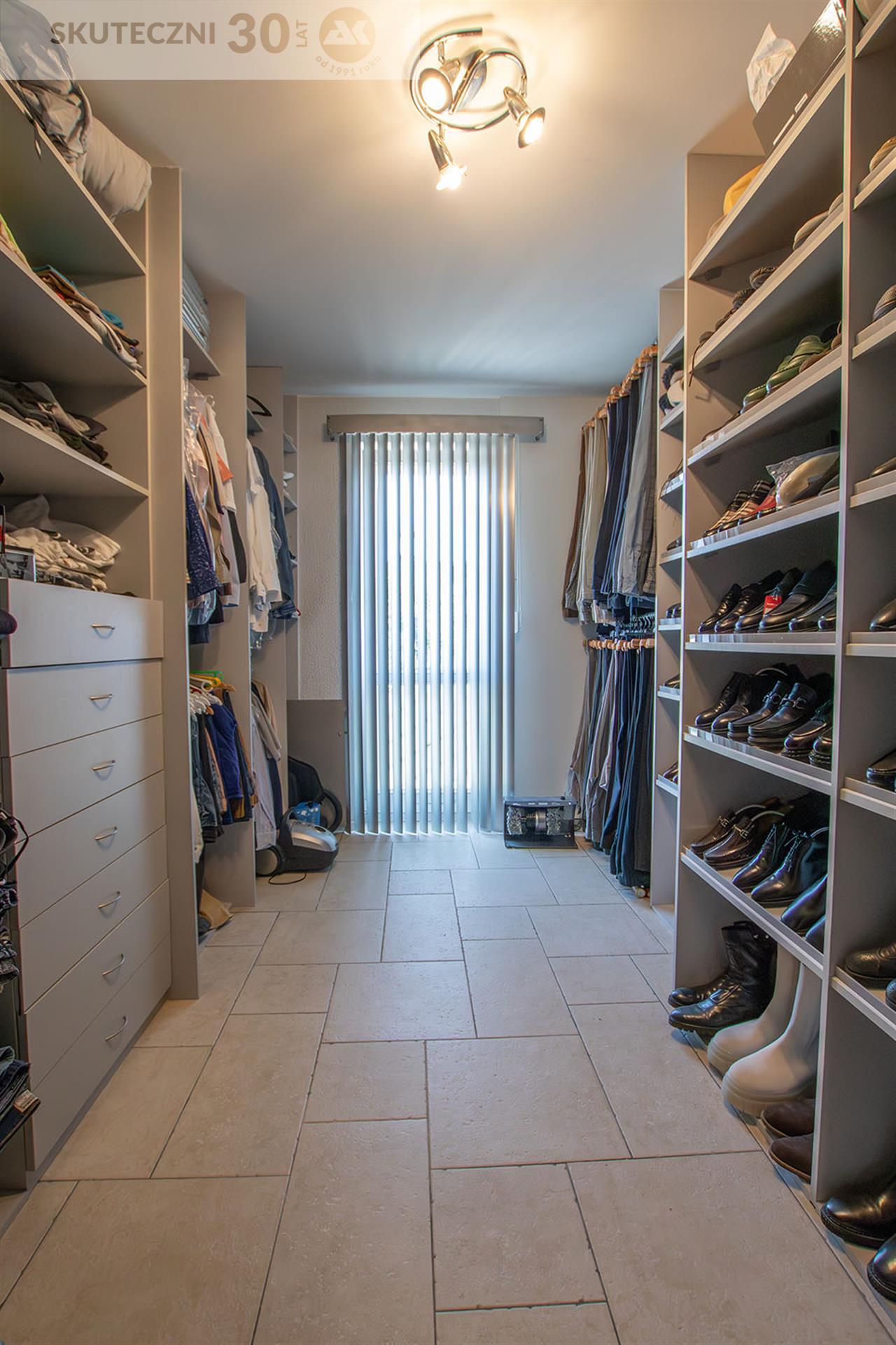 Mieszkanie - Koszalin Na Skarpie (11)