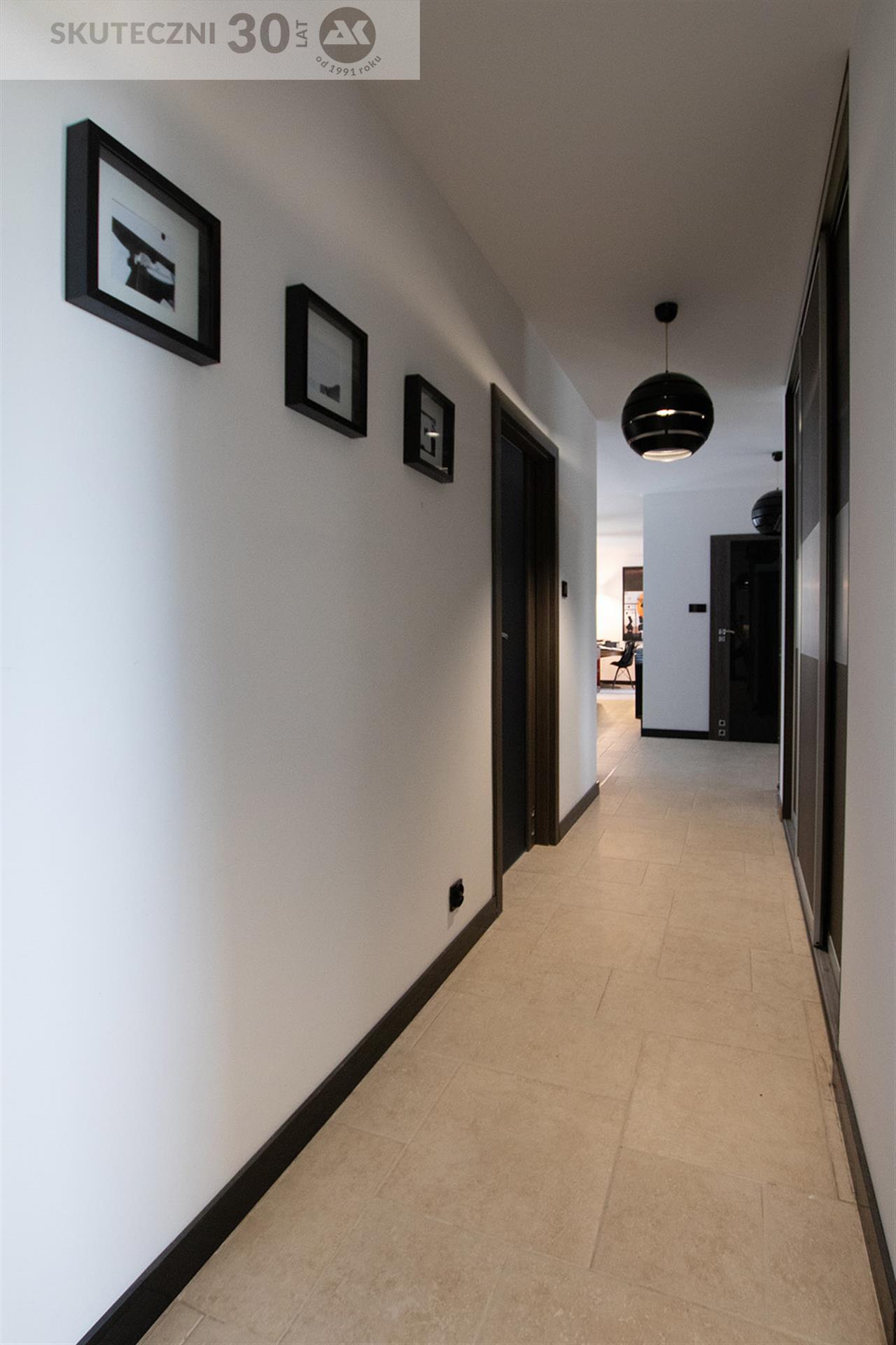 Mieszkanie - Koszalin Na Skarpie (12)