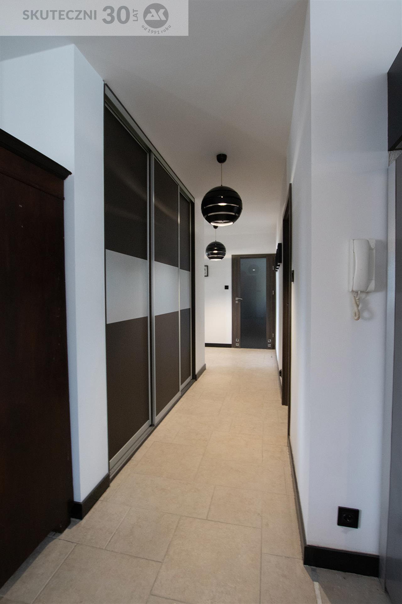 Mieszkanie - Koszalin Na Skarpie (13)