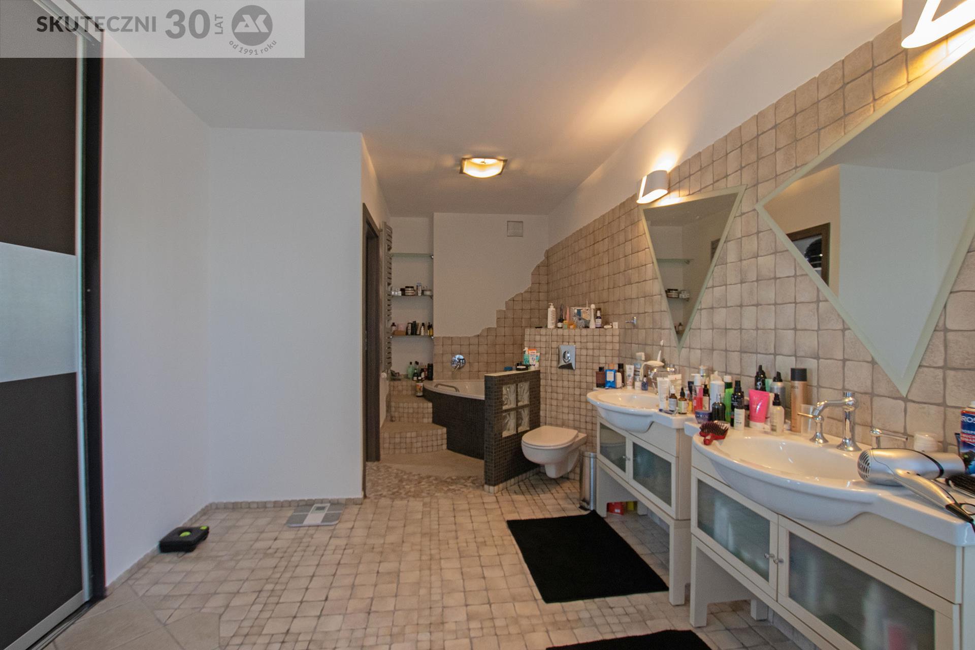 Mieszkanie - Koszalin Na Skarpie (14)