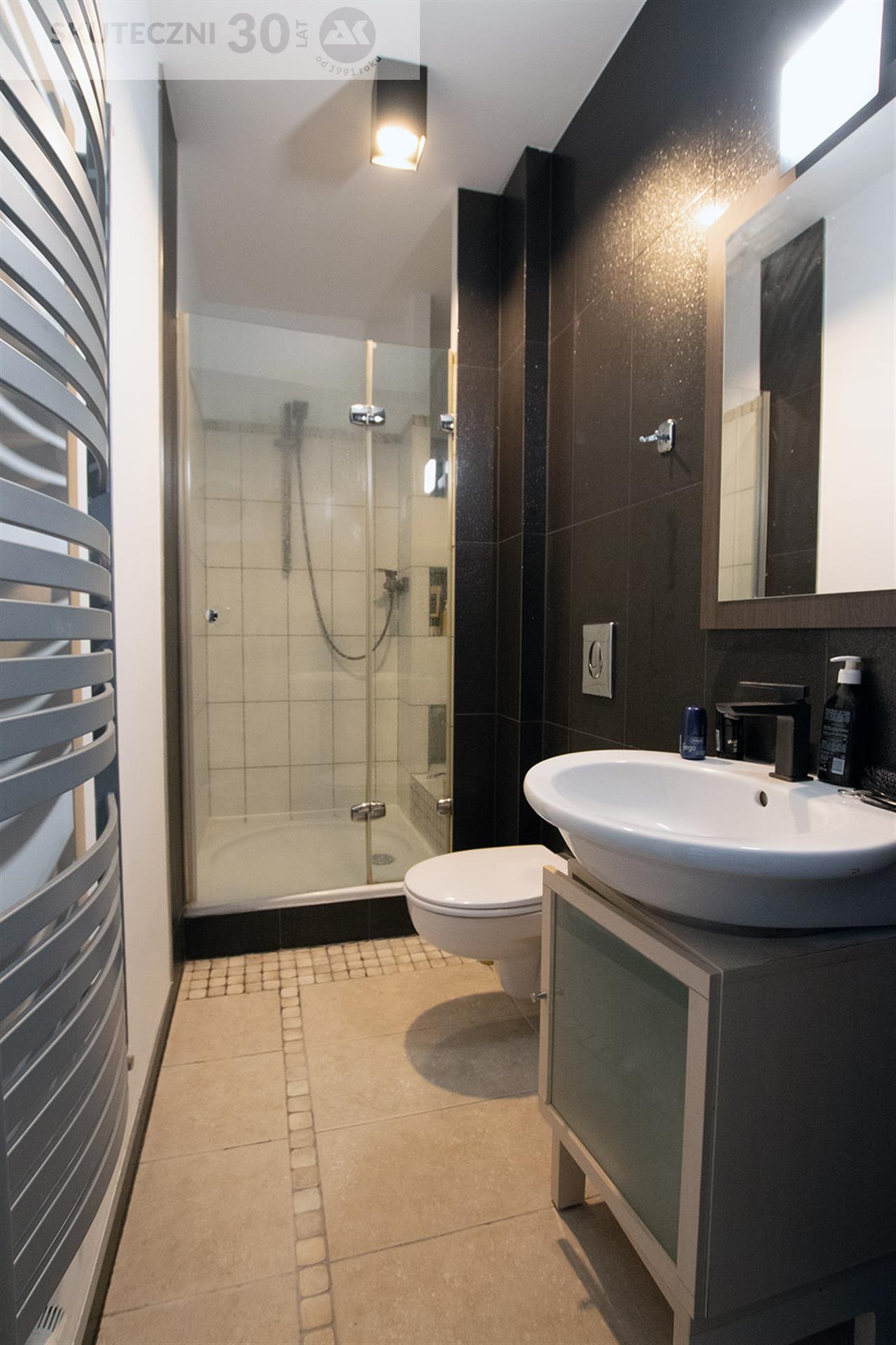 Mieszkanie - Koszalin Na Skarpie (15)