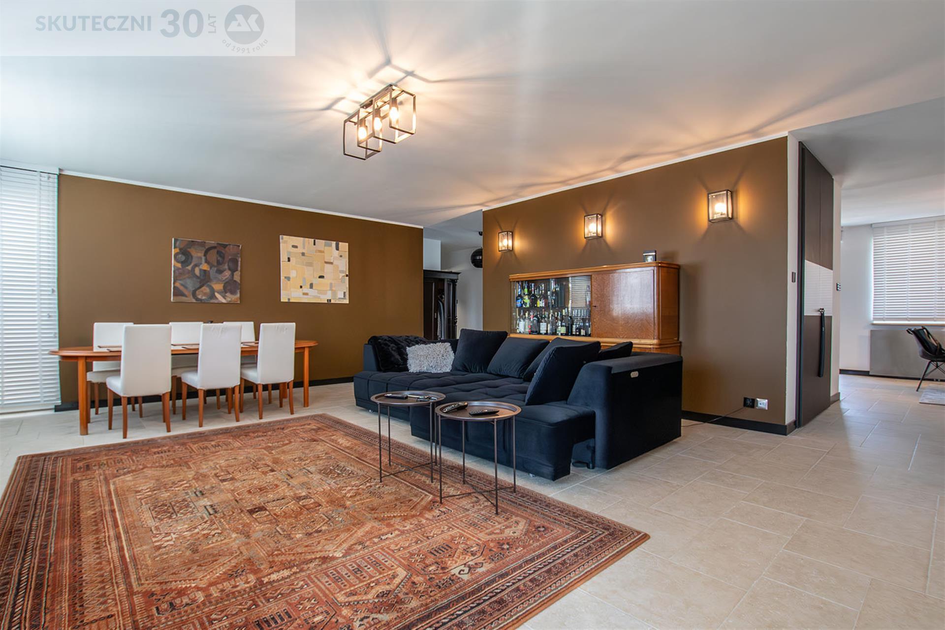 Mieszkanie - Koszalin Na Skarpie (3)