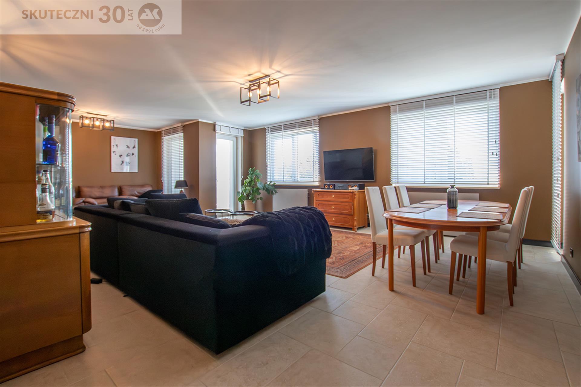 Mieszkanie - Koszalin Na Skarpie (4)