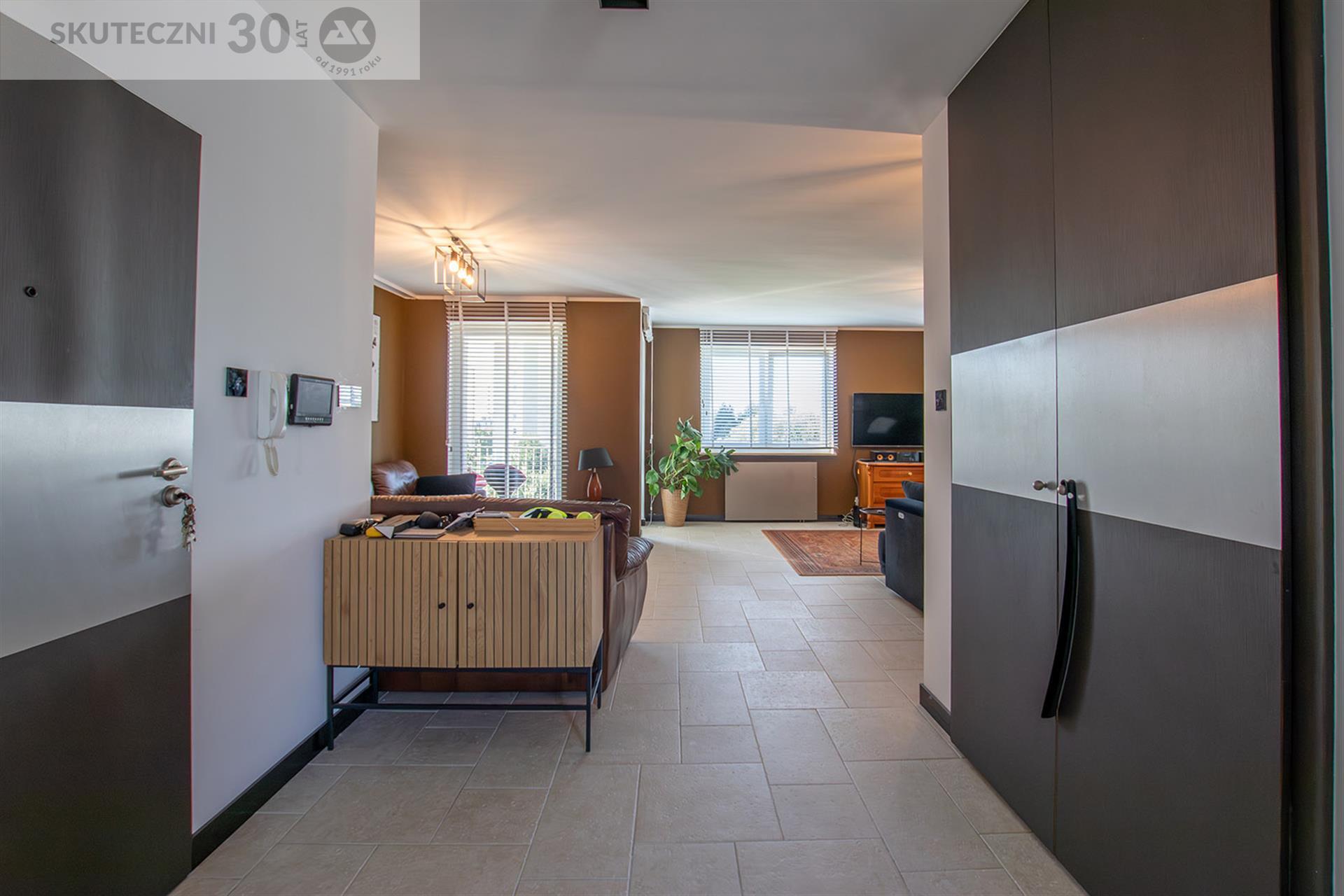 Mieszkanie - Koszalin Na Skarpie (5)