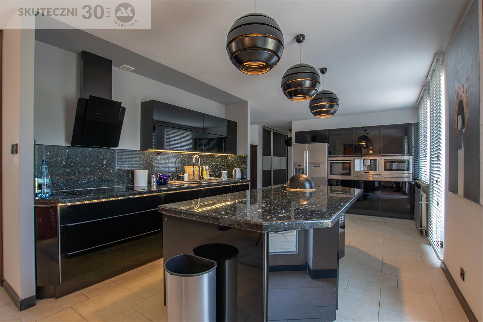 Mieszkanie - Koszalin Na Skarpie (6)