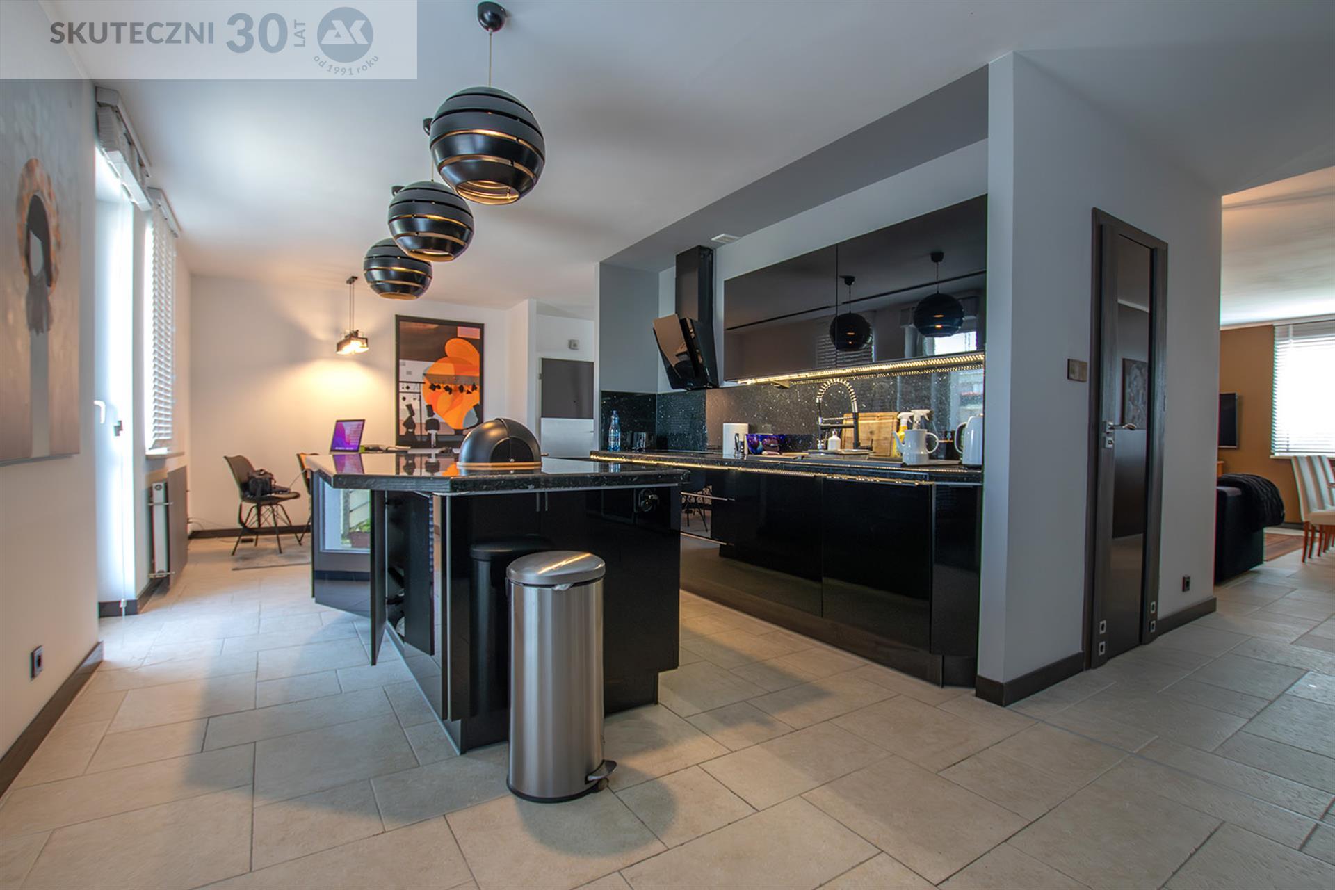 Mieszkanie - Koszalin Na Skarpie (7)