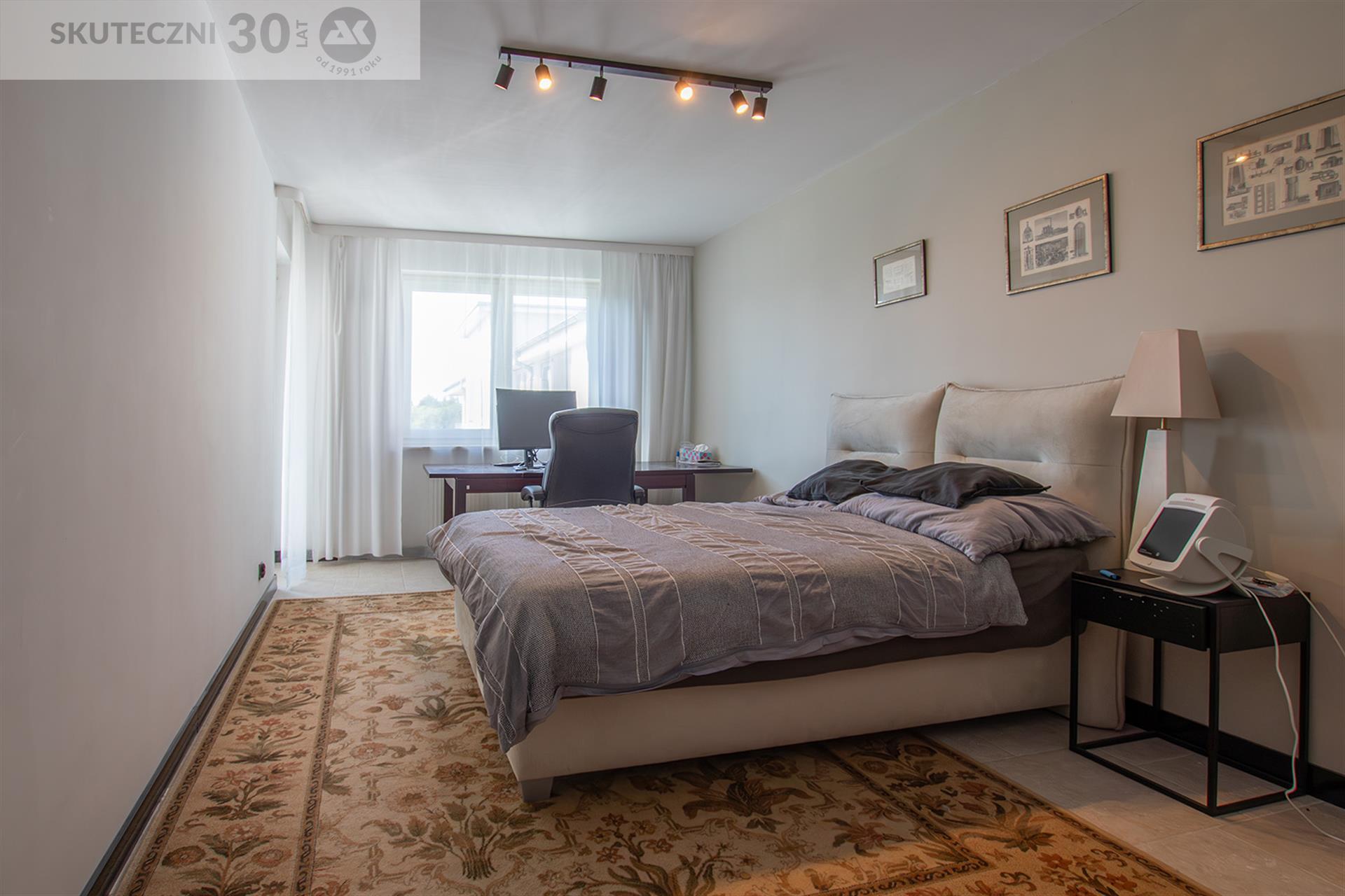 Mieszkanie - Koszalin Na Skarpie (8)