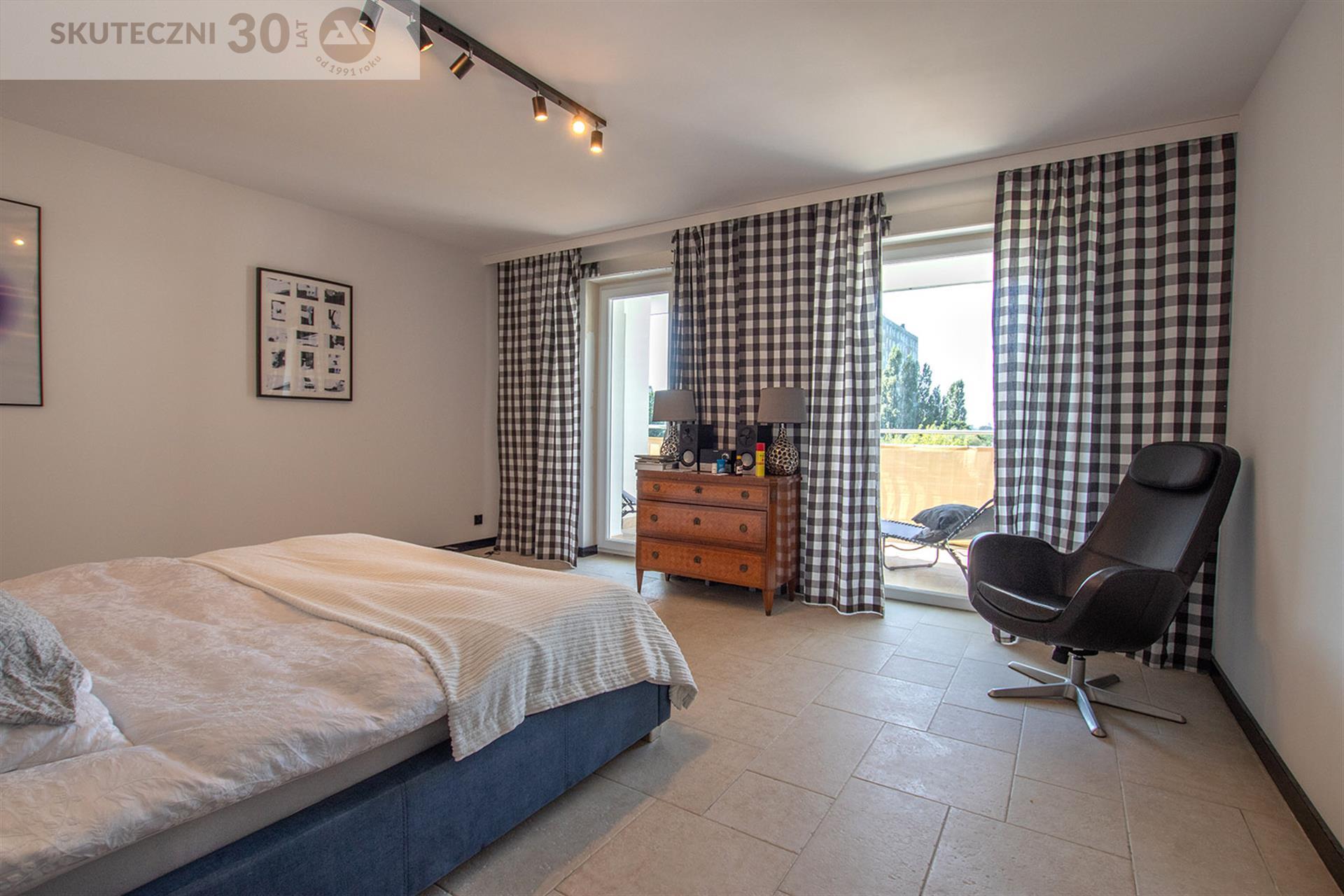 Mieszkanie - Koszalin Na Skarpie (9)