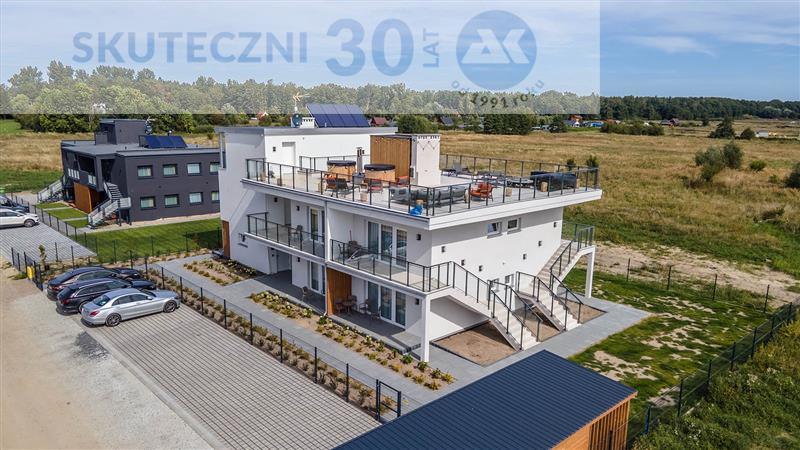 Obiekt - Chłopy  (5)