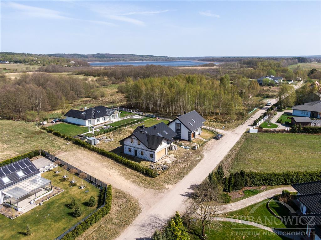 dom do wykończenia, Koszalin Osiedle Dzierżęcino (14)