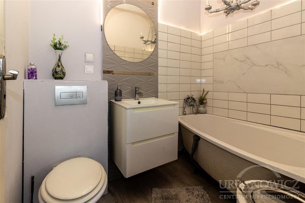 działka w Mielnie, 150 m od plaży i morza (9)