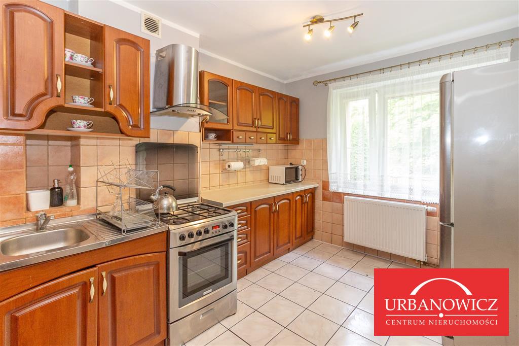 3-pok. mieszkanie w Iwięcinie na parterze. (1)