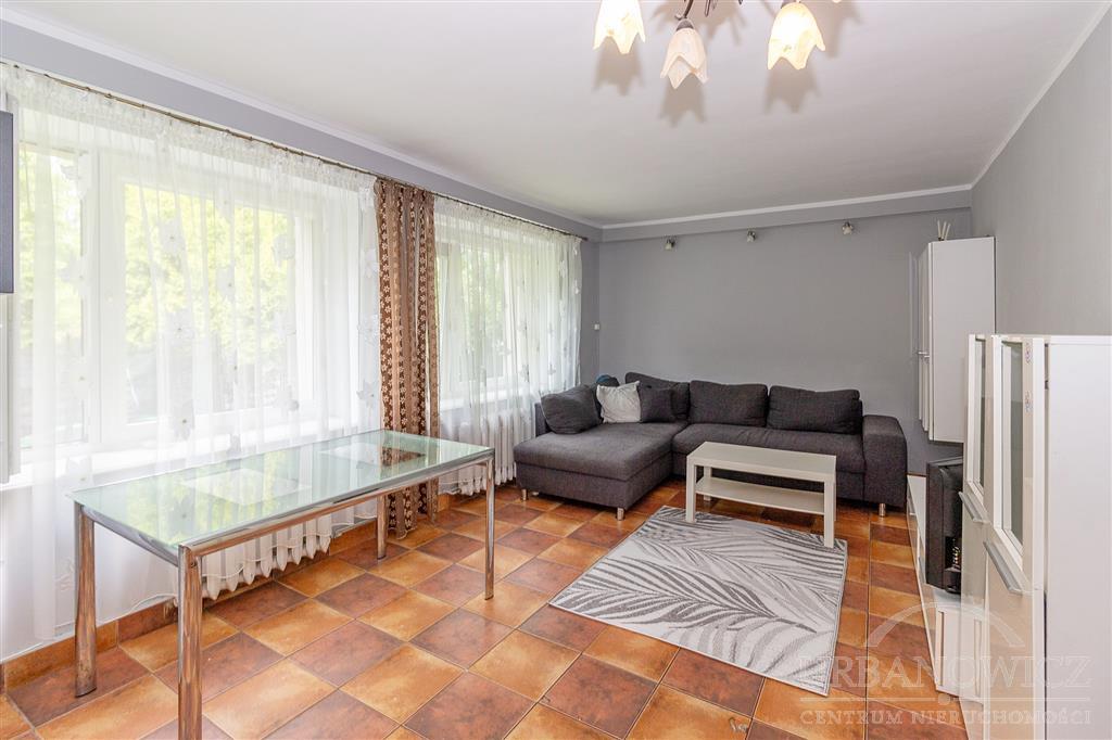 3-pok. mieszkanie w Iwięcinie na parterze. (2)