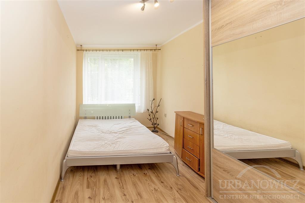 3-pok. mieszkanie w Iwięcinie na parterze. (3)