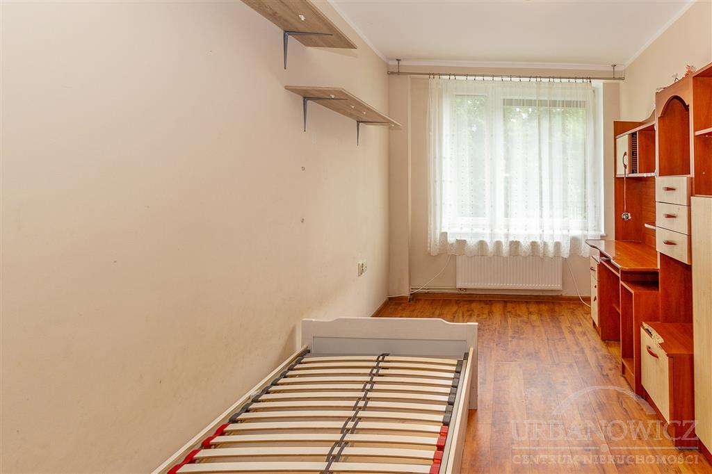 3-pok. mieszkanie w Iwięcinie na parterze. (5)