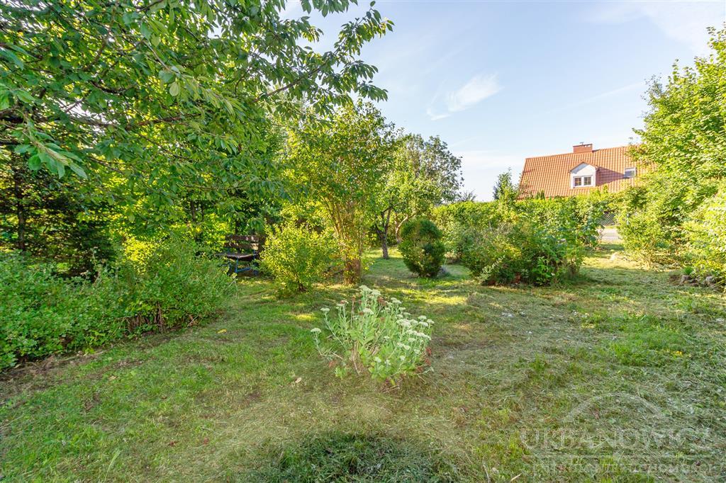 3-pok. mieszkanie w Iwięcinie na parterze. (7)