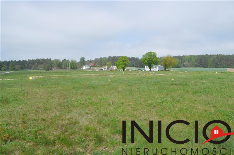 Działka budowlana - Koszalin   (2)