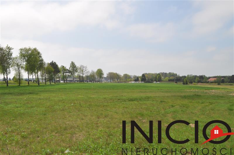 Działka budowlana - Koszalin   (7)