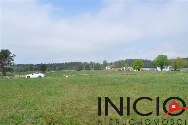 Działka budowlana - Koszalin   (8)