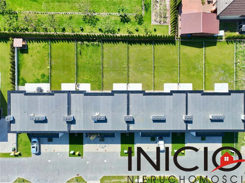 Dom szeregowy - Nowe Bielice Hiacyntowe Ogrody (15)