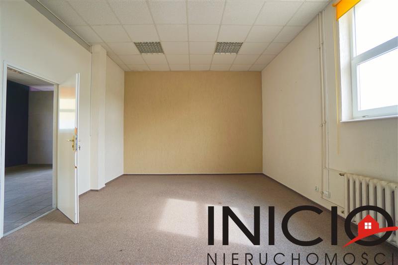 Obiekt - Koszalin  (15)