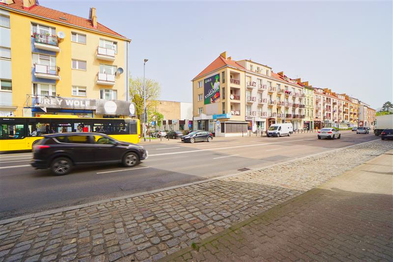 Lokal użytkowy - Koszalin  (4)