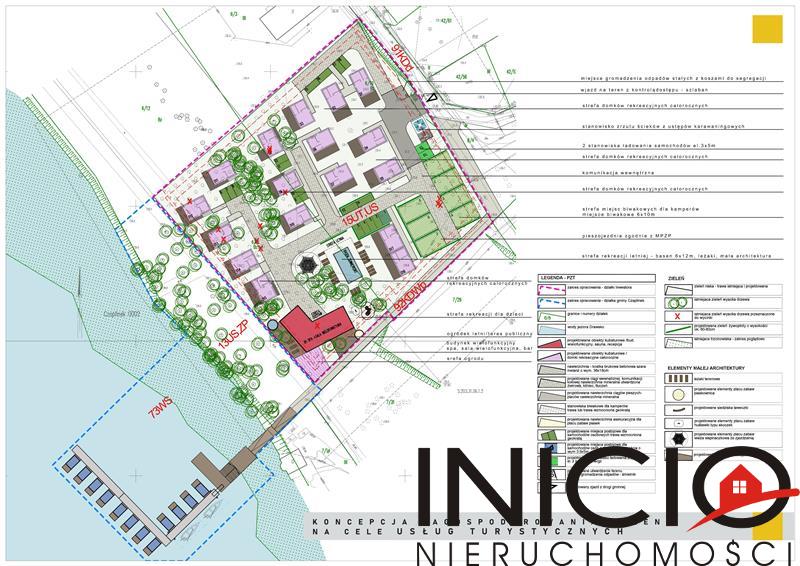 Działka - Czaplinek   (9)