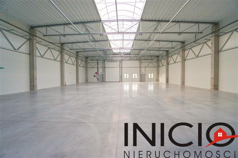 Obiekt - Koszalin  (1)