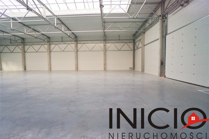 Obiekt - Koszalin  (2)