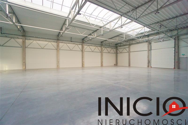 Obiekt - Koszalin  (3)