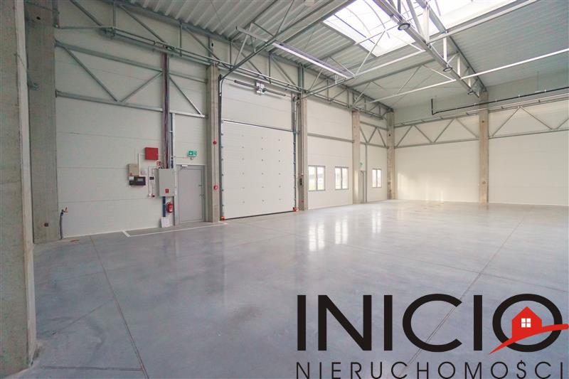 Obiekt - Koszalin  (4)