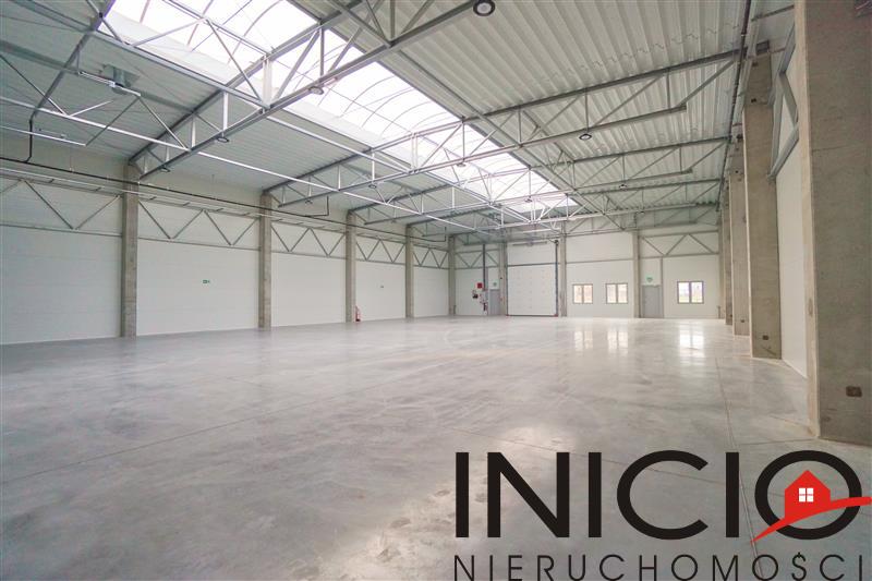 Obiekt - Koszalin  (5)