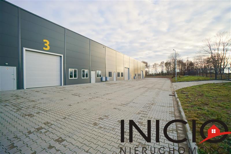 Obiekt - Koszalin  (6)