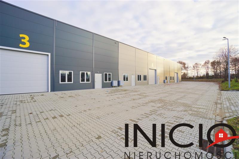 Obiekt - Koszalin  (7)